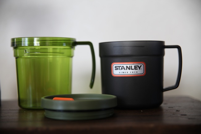 中華のおせち贈り物 入手困難 希少 stanley フレンチプレス スタンレー