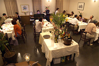 生演奏