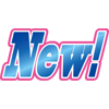 デザ－ト更新ですっ♪