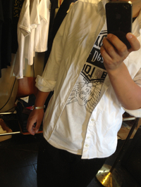 秋色！ 2012/08/29 14:08:11