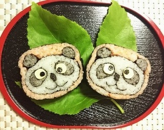 3月6日「不登校のママの会」特別企画について