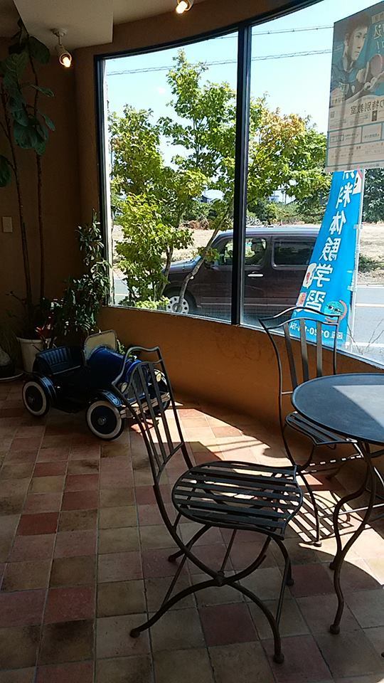 スタジオプリムベル、電気復旧いたしました！