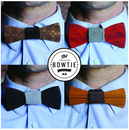 BOW TIE