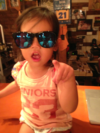 Hey girl!!! 2013/07/21 23:02:27