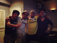 元本部 2013/07/28 02:22:00