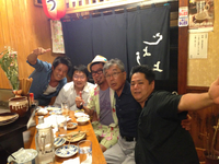 ３じかい 2013/08/18 01:51:04