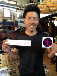 New Rockers 2013/07/18 16:54:56