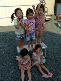 赤組さん 2013/08/09 20:33:16