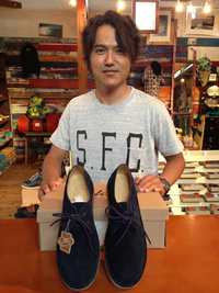 サッパー 2013/08/08 17:42:38