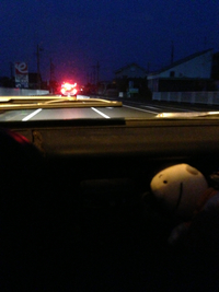 朝二 2013/08/16 04:53:33