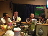 袋 2013/07/27 23:29:17