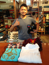 SALE品 2013/08/12 17:55:41