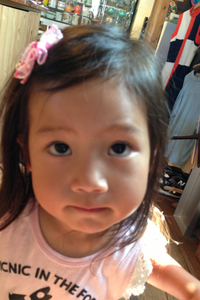 流行り 2013/07/29 12:35:44