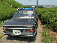 高台 2013/08/12 12:12:00