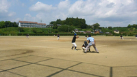 結果 2013/08/17 15:34:46
