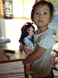 子守りを子守り 2013/08/12 08:59:14