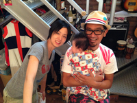 珍しく 2013/08/13 12:10:12