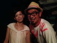 さぁ 2013/08/02 22:32:58