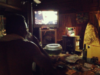 JazzBo 2013/07/21 12:12:00
