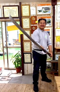 ２１（土）今日の住まい祭り開催♬　明日は未定午後5時迄にご案内します。 2017/10/21 06:34:09