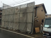 もう秋 2014/09/02 07:52:50