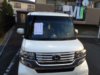 常習犯 2016/09/02 08:45:04