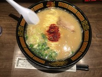 一蘭 2015/04/09 10:02:08
