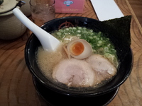 同級生 2013/01/10 14:39:48