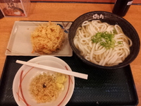 お彼岸 2013/03/21 08:06:57