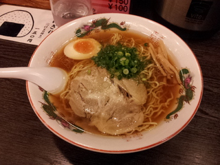 酒蔵千寿さん