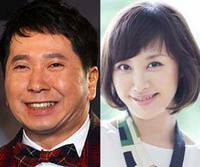 10月4日は 2015/10/05 07:59:57