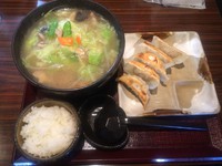 麺・麺・麺 2013/11/14 07:51:35