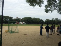 二度ビックリ 2014/09/21 08:42:30