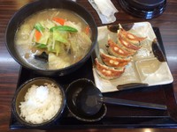 いつもの水曜日 2015/04/02 07:43:18
