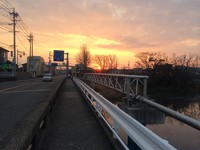 賀　正 2014/01/01 14:46:28
