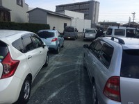 差し押さえ 2015/04/03 08:18:35