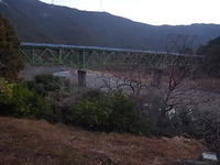 過疎化 2013/01/25 08:47:48