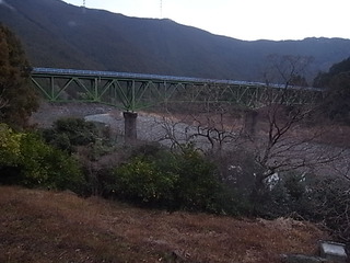 過疎化