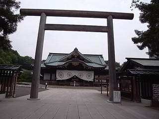 宅建研修旅行　スカイツリ－へ