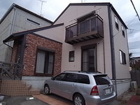 お手頃中古住宅 2013/06/22 07:52:48