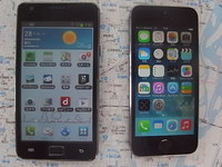 iphone 5s 2013/09/24 08:15:17