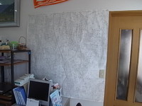 大きな地図 2014/03/24 11:21:52