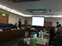 クラウド活用術 2013/02/21 08:32:33