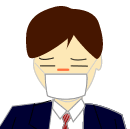近況 2013/03/17 09:12:56