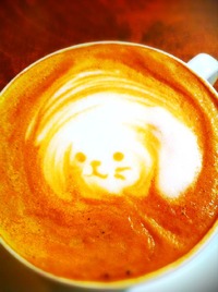 ポップフード 袋井 2011/03/28 08:31:12