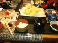 初　天宏 2011/05/12 18:13:17