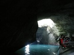 伊豆旅行4