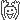 サンチュ 2010/05/06 20:05:18