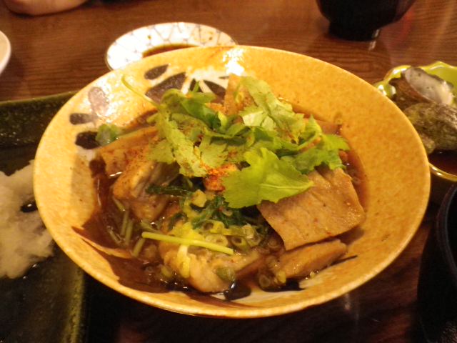 お寿司 お寿司
