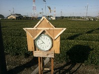 what's(´・ω・`)? 2012/03/29 22:10:04